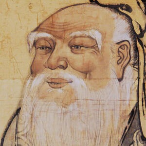Цитаты Конфуция